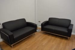 office breakout area seating commercial furniture solutions