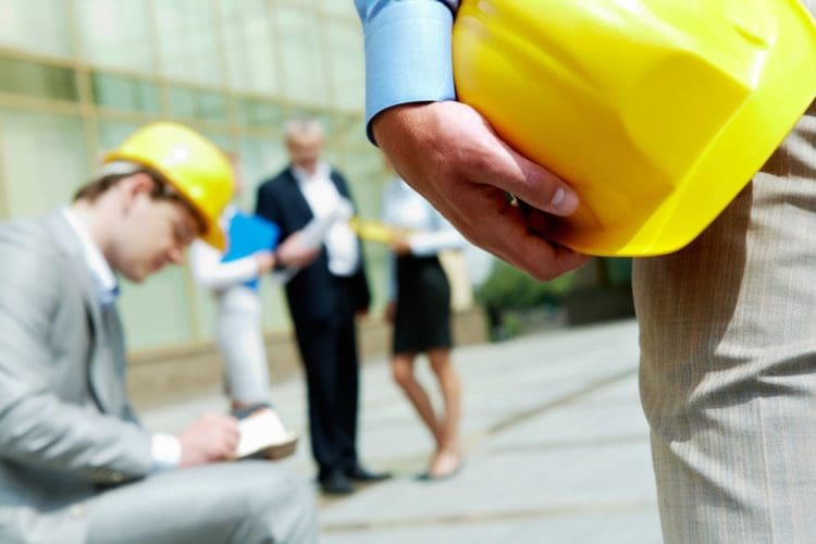 construction career: more than just hard hats