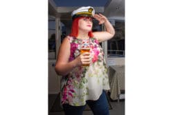 emily barton of london interior design company rap interiors