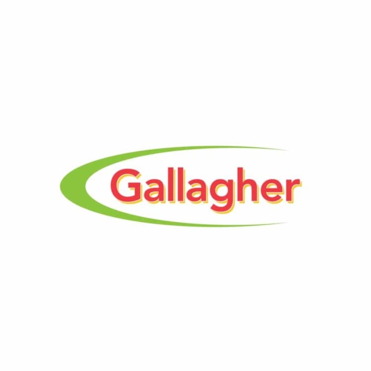 Gallagher Group Company Logo