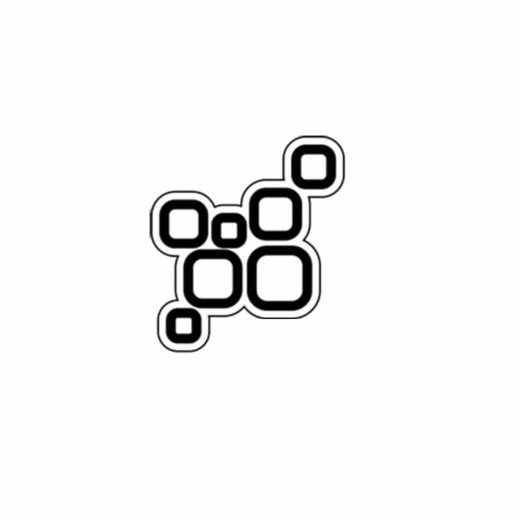 Haringey Sixth Form College Logo