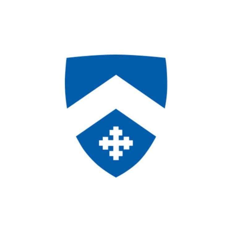 Latymer Upper School Logo