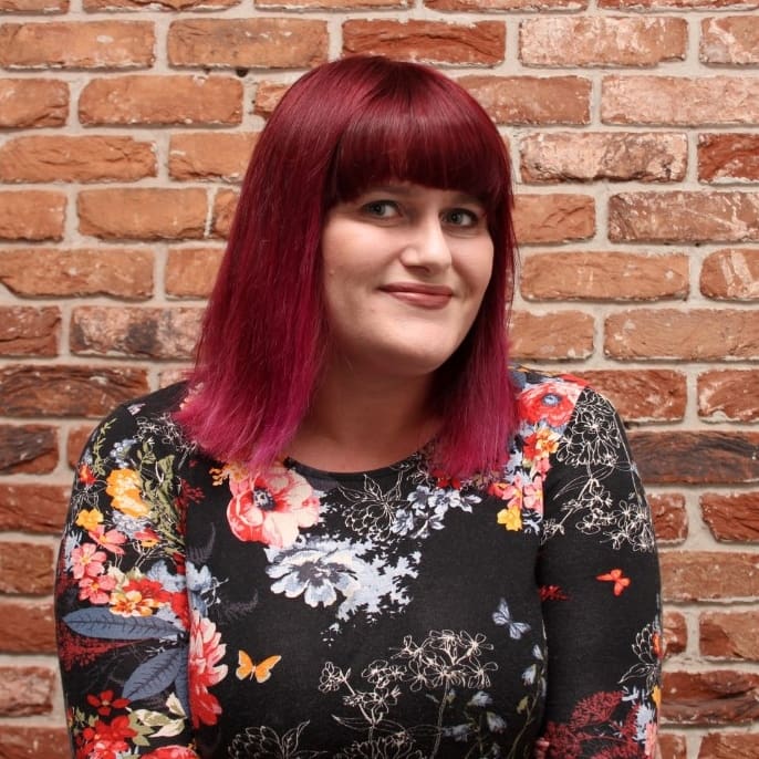 rap interiors operations manager emily barton