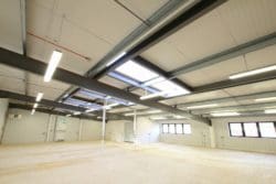 east kent college folkestone construction block interior design kent