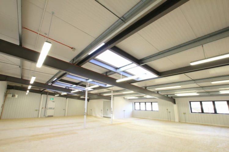 east kent college folkestone construction block interior design kent