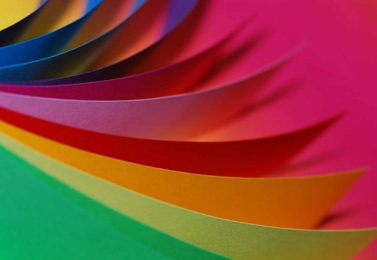 colours for school interiors