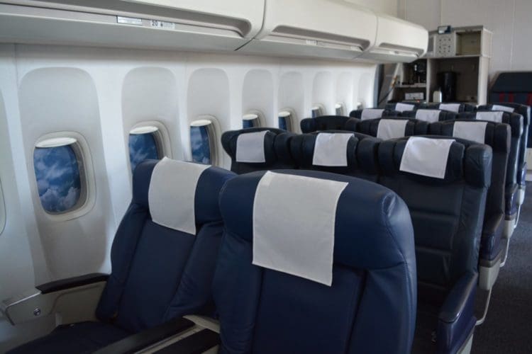 College Refurbishment in Kent — East Kent College in Dover — Travel and Tourism