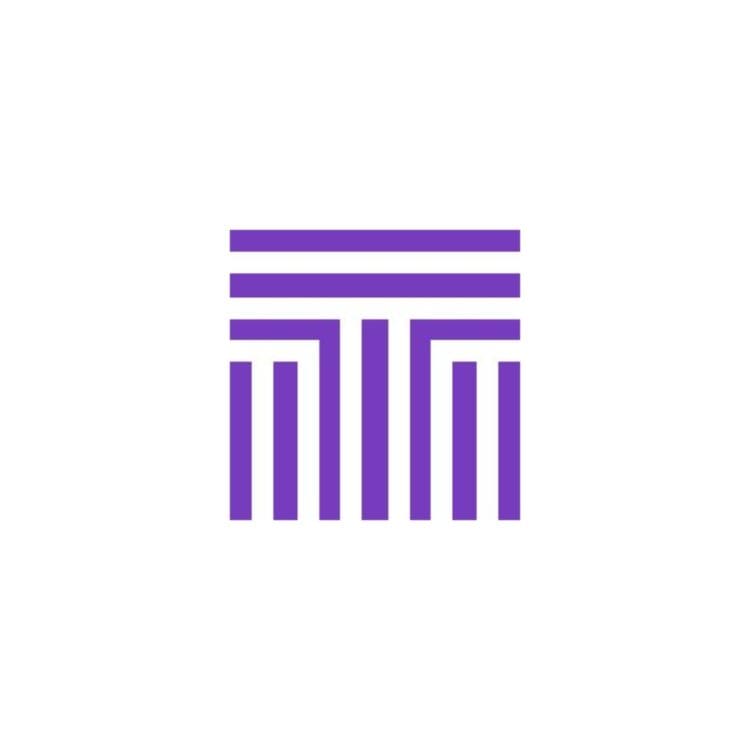 TFT company logo