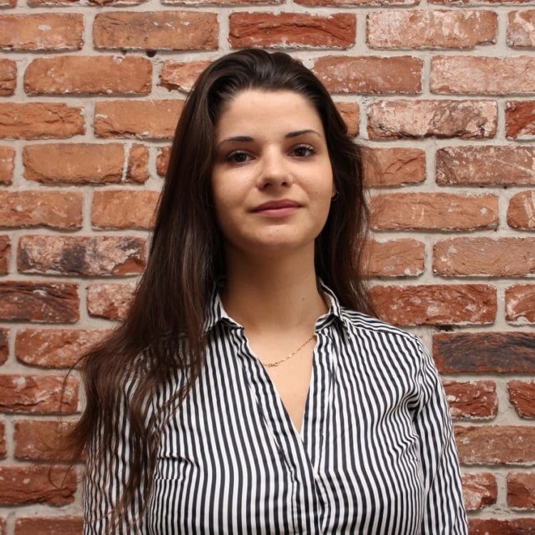 rap interiors design assistant alice carr