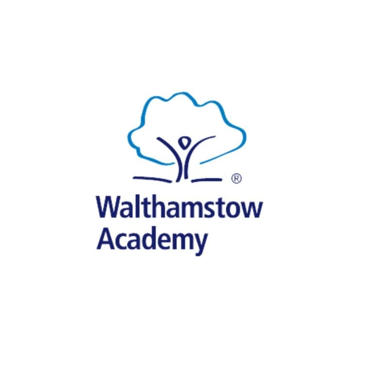Walthamstow Academy Logo