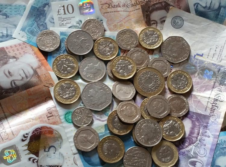 Cash rich clients taking advantage of asset finance to fund interior design projects
