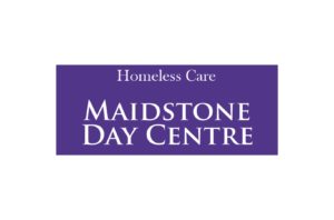 Maidstone Day Centre logo