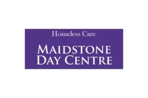 Maidstone Day Centre logo