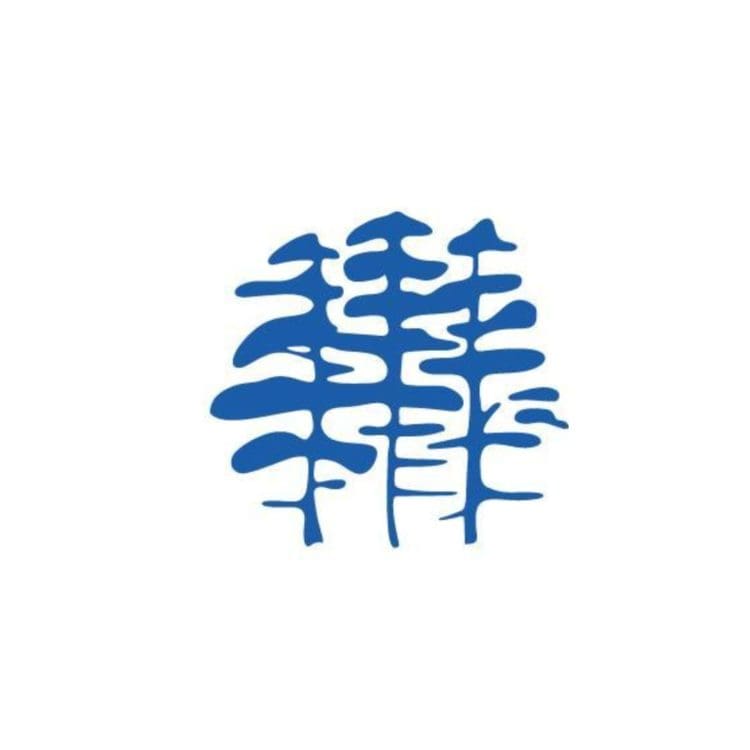 Collingwood College logo
