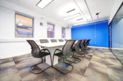Corporate-office-boardroom-design-and-fit-out-in-London