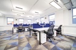 Corporate-office-interior-design-in-London-conceived-by-Rap-Interiors