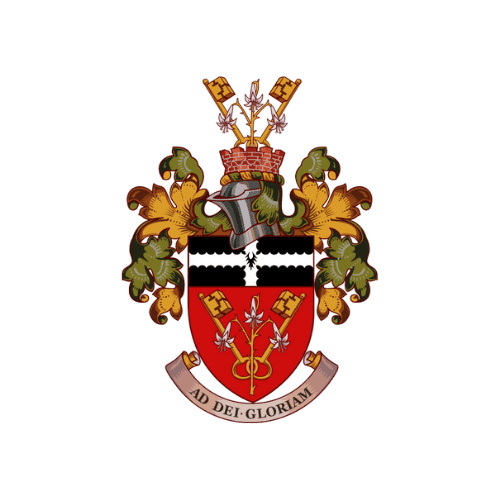 Southend High School For Girls Logo