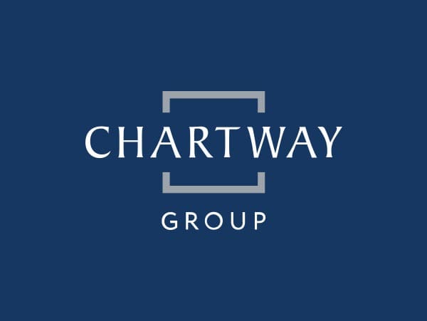 Chartway Group logo