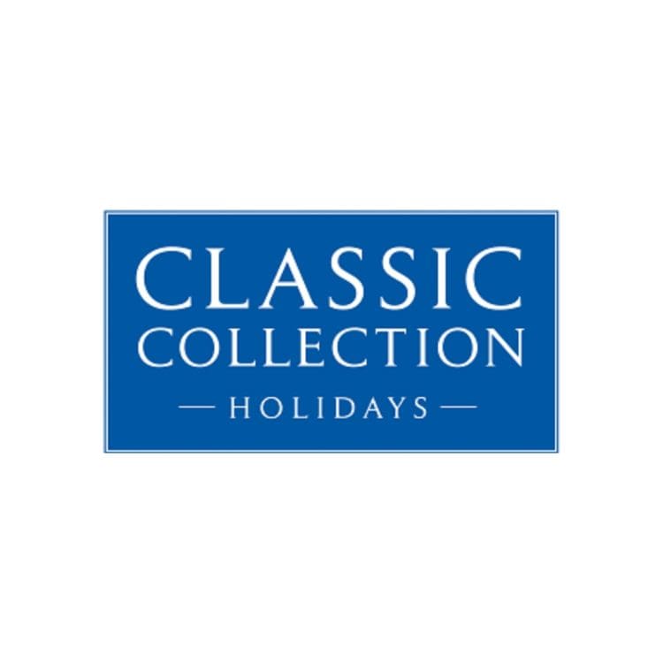Classic Collection Logo