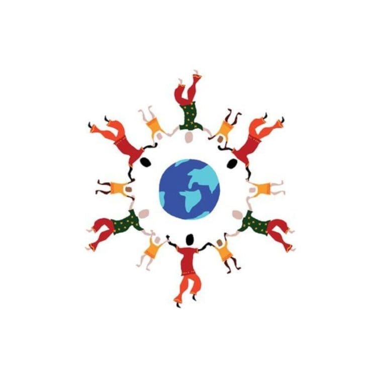 St John's Primary School Logo London