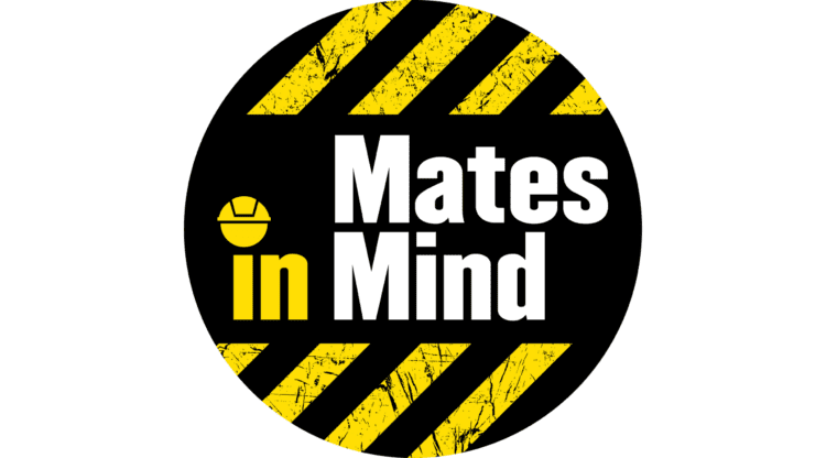 Rap Interiors raise money this Christmas for mental health charity, Mates in Mind.