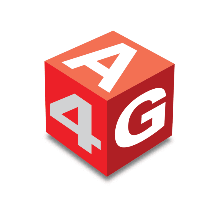 A4G Client of Rap Interiors Office Refurbishment Kent